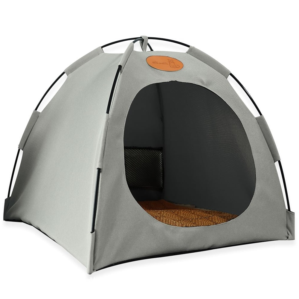 Foldable Pet Tent - Purrdream