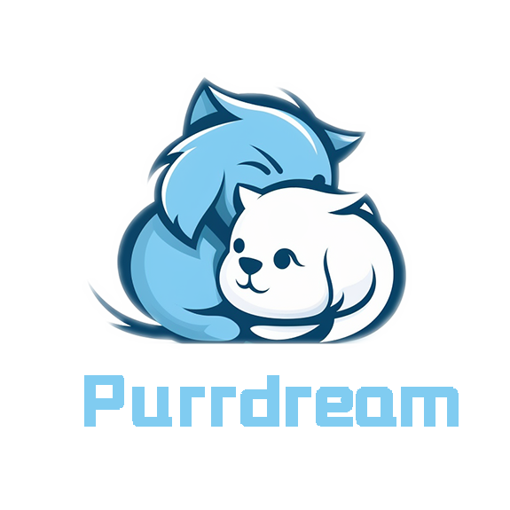 Purrdream